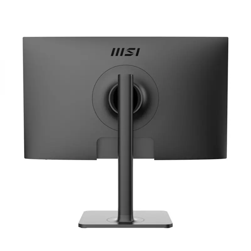 MSI MD2412P 24Inch Monitor
